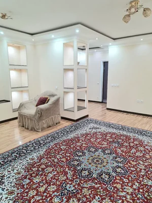 Фото 8 3-комн. квартира в Ц-1