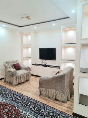 Фото 10 3-комн. квартира в Ц-1