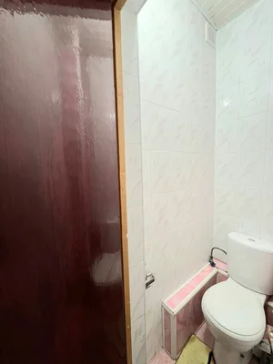 Фото 1 2-комн. квартира в Юнусабадском районе