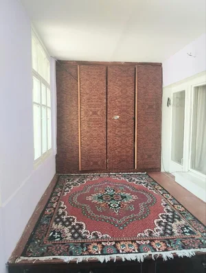 Фото 2 2-комн. квартира в Юнусабадском районе