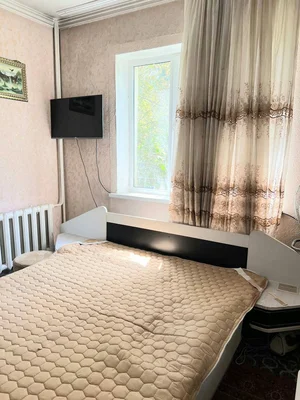 Фото 3 2-комн. квартира в Юнусабадском районе