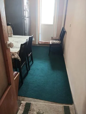 Фото 4 2-комн. квартира в Юнусабадском районе