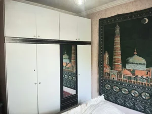 Фото 5 2-комн. квартира в Юнусабадском районе