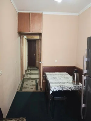 Фото 6 2-комн. квартира в Юнусабадском районе