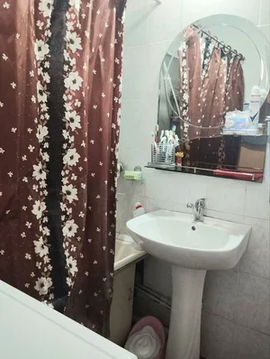 Фото 7 2-комн. квартира в Юнусабадском районе