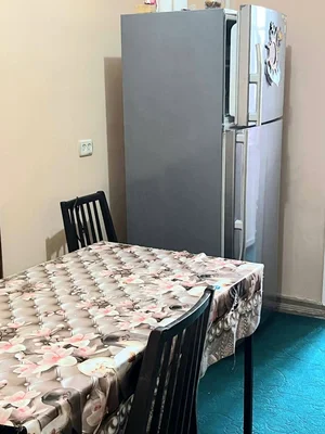 Фото 8 2-комн. квартира в Юнусабадском районе