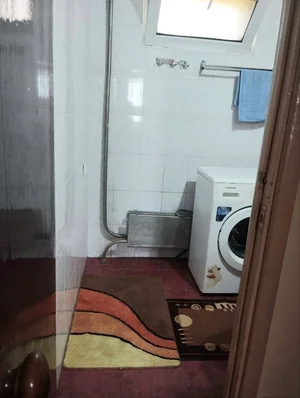 Фото 9 2-комн. квартира в Юнусабадском районе