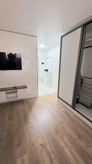 Фото 1 2-комн. квартира в Мирзо-Улугбекском районе