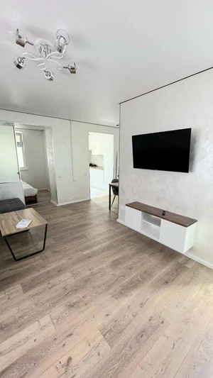 Фото 2 2-комн. квартира в Мирзо-Улугбекском районе