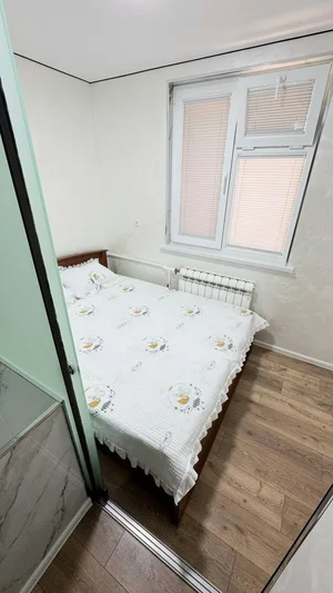 Фото 3 2-комн. квартира в Мирзо-Улугбекском районе