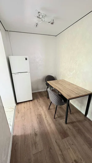 Фото 4 2-комн. квартира в Мирзо-Улугбекском районе