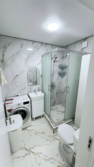 Фото 7 2-комн. квартира в Мирзо-Улугбекском районе