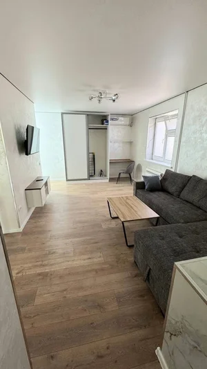 Фото 8 2-комн. квартира в Мирзо-Улугбекском районе