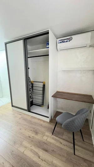 Фото 9 2-комн. квартира в Мирзо-Улугбекском районе