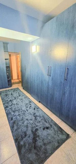 Фото 4 3-комн. квартира в центре