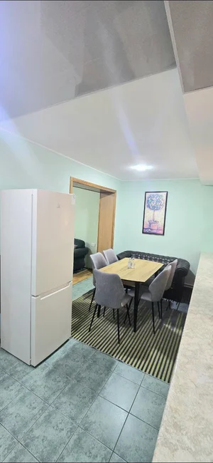 Фото 6 3-комн. квартира в центре