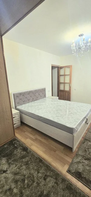 Фото 7 3-комн. квартира в центре