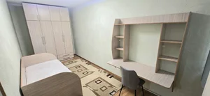 Фото 8 3-комн. квартира в центре