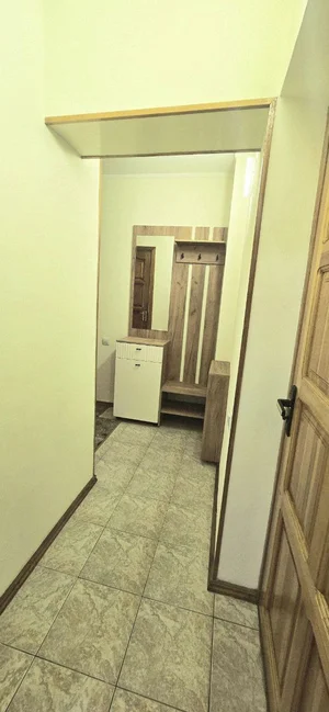 Фото 9 3-комн. квартира в центре