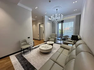 Фото 1 2-комн. квартира в Яшнабадском районе