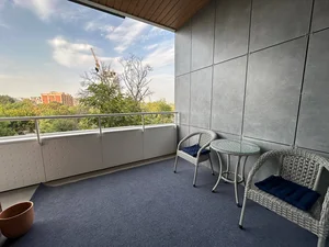 Фото 2 2-комн. квартира в Яшнабадском районе