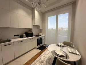 Фото 3 2-комн. квартира в Яшнабадском районе