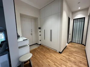 Фото 5 2-комн. квартира в Яшнабадском районе