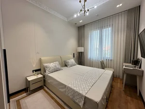 Фото 7 2-комн. квартира в Яшнабадском районе