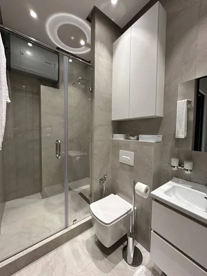 Фото 8 2-комн. квартира в Яшнабадском районе