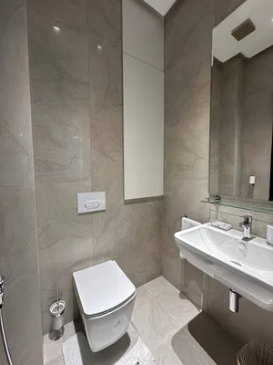 Фото 9 2-комн. квартира в Яшнабадском районе