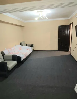 Фото 1 3-комн. квартира в центре