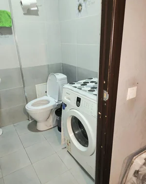 Фото 2 3-комн. квартира в центре