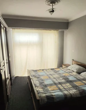 Фото 3 3-комн. квартира в центре