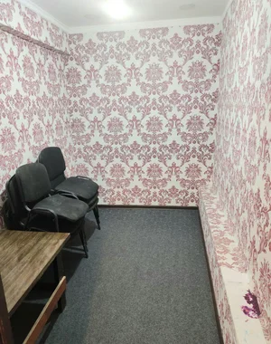 Фото 4 3-комн. квартира в центре