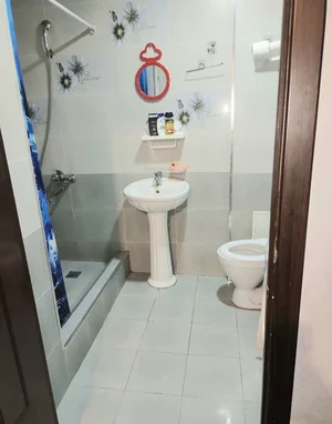 Фото 5 3-комн. квартира в центре