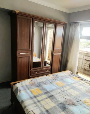 Фото 6 3-комн. квартира в центре