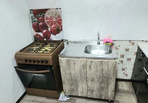 Фото 7 3-комн. квартира в центре