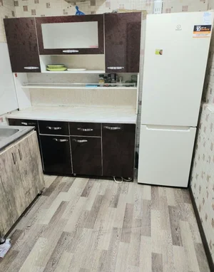 Фото 8 3-комн. квартира в центре