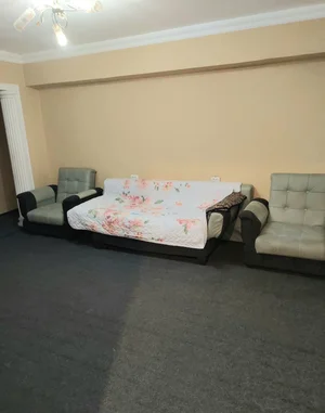 Фото 9 3-комн. квартира в центре