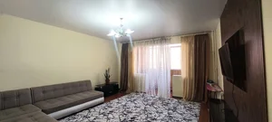 Фото 1 2-комн. квартира в центре Ташкента