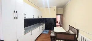 Фото 3 2-комн. квартира в центре Ташкента