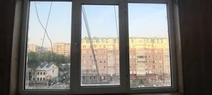 Фото 4 2-комн. квартира в центре Ташкента