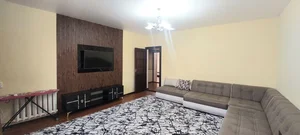 Фото 5 2-комн. квартира в центре Ташкента