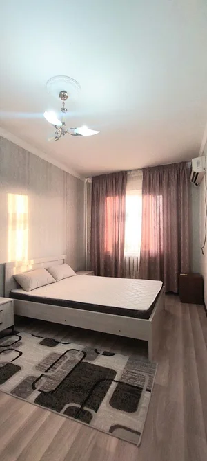 Фото 6 2-комн. квартира в центре Ташкента