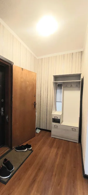 Фото 8 2-комн. квартира в центре Ташкента