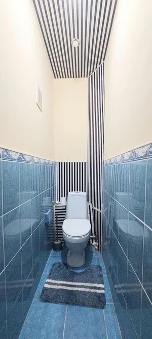 Фото 9 2-комн. квартира в центре Ташкента