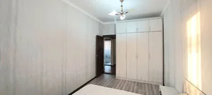 Фото 10 2-комн. квартира в центре Ташкента