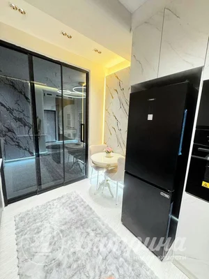 Фото 5 2-комн. квартира в Parkent Plaza