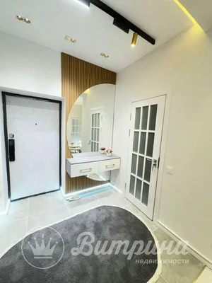 Фото 6 2-комн. квартира в Parkent Plaza