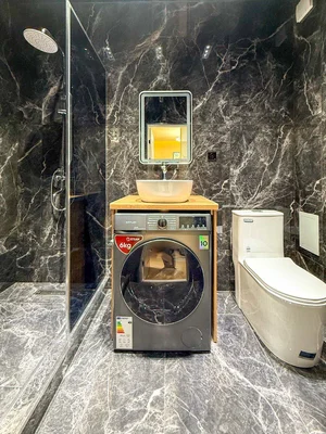 Фото 2 2-комн. квартира в Махтумкули